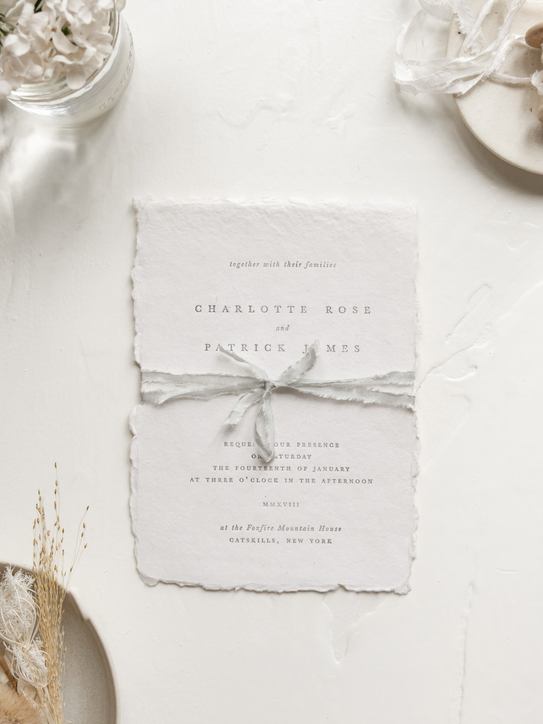 Wedding Invitations Under 50 Dollars